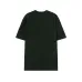 Fear of God T-shirts for MEN #A24873