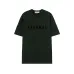 Fear of God T-shirts for MEN #A24873