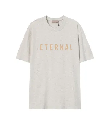 Fear of God T-shirts for MEN #A24876