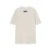 Fear of God T-shirts for MEN #A24879