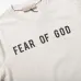 Fear of God T-shirts for MEN #A24879