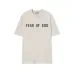 Fear of God T-shirts for MEN #A24879