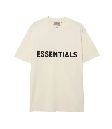 Fear of God T-shirts for MEN #A24887