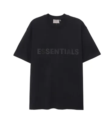 Fear of God T-shirts for MEN #A24891