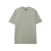 Fear of God T-shirts for MEN #A24894