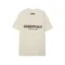 Fear of God T-shirts for MEN #A24897