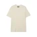 Fear of God T-shirts for MEN #A24897