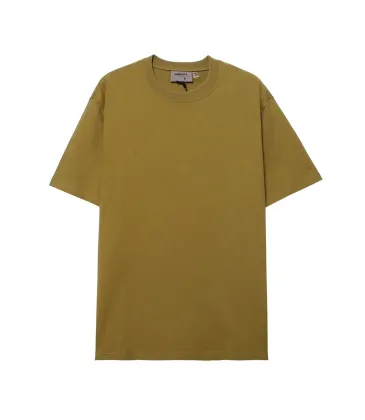 Fear of God T-shirts for MEN #A24898