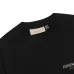 Fear of God T-shirts for MEN #A24901