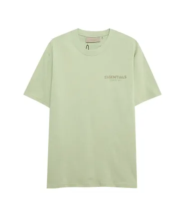 Fear of God T-shirts for MEN #A24903