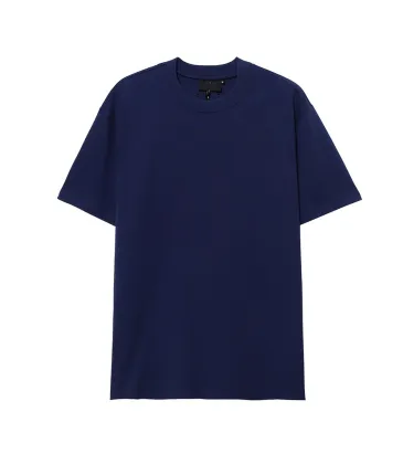 Fear of God T-shirts for MEN #A24904