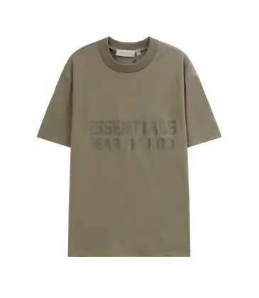 Fear of God T-shirts for MEN #A24914