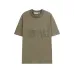 Fear of God T-shirts for MEN #A24914