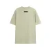 Fear of God T-shirts for MEN #A24920