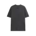 Fear of God T-shirts for MEN #A24921