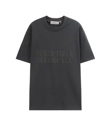 Fear of God T-shirts for MEN #A24921