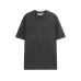 Fear of God T-shirts for MEN #A24921