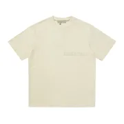 Fear of God T-shirts for MEN #A24922