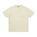 Fear of God T-shirts for MEN #A24922