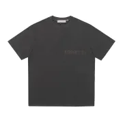 Fear of God T-shirts for MEN #A24925