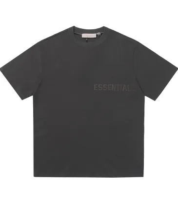 Fear of God T-shirts for MEN #A24925