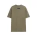 Fear of God T-shirts for MEN #A24926