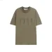 Fear of God T-shirts for MEN #A24926