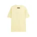 Fear of God T-shirts for MEN #A24928