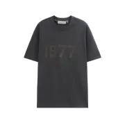 Fear of God T-shirts for MEN #A24929