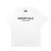 Fear of God T-shirts for MEN #A35729