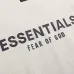 Fear of God T-shirts for MEN #A35729