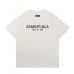 Fear of God T-shirts for MEN #A35729