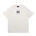 Fear of God T-shirts for MEN #A35729