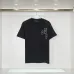 Fendi T-shirts for men #999932807