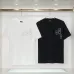 Fendi T-shirts for men #999932807