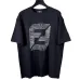 Fendi T-shirts for men #999935020