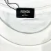 Fendi T-shirts for men #999935021