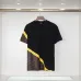 Fendi T-shirts for men #999936879