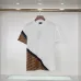 Fendi T-shirts for men #999936880