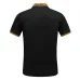 Fendi Polo shirts for men White/Black #99901668