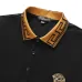 Fendi Polo shirts for men White/Black #99901668