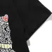 Fendi T-shirts 2020 new #99898937