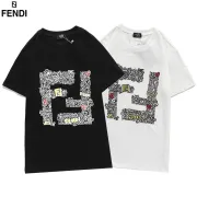 Fendi T-shirts 2020 new #99898937