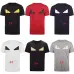 Fendi T-shirts for men #99903862