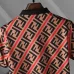 Fendi T-shirts for men #99906555