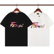 Fendi T-shirts for men #999920322