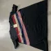 Fendi T-shirts for men #999920728