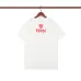 Fendi T-shirts for men #999922063