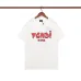 Fendi T-shirts for men #999922063