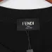 Fendi T-shirts for men #999922063